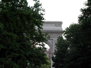 Streets + Buildings NYC(96).JPG